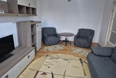 Apartament 2 camere zona dacia - 2