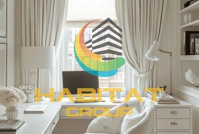 Vanzare ap 3 camere Brancoveanu etaj 1 decomandat destinatie servicii, birouri - 1