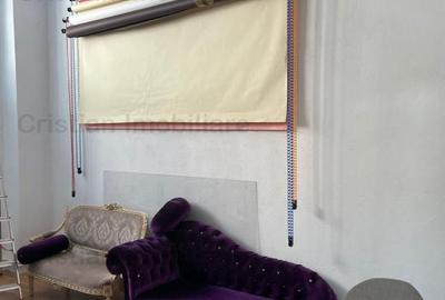 ID 8082, Spatiu comercial pretabil depozit , zona Ultracentrala - 2