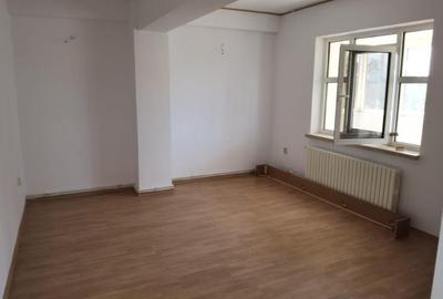 Vila S+P+1 teren=1438 mp, 367mp construiti Varsatura - 4