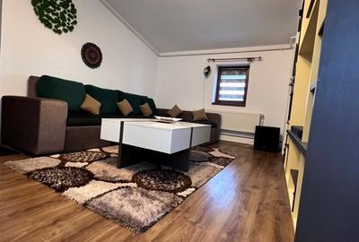 COMISION 0% | Apartament 3 Camere | 69 mp | 2 băi | Zona Soarelui - 5