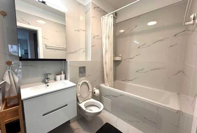 Apartament 2 camere LUX in Complex LaForesta+loc de parcare - 7