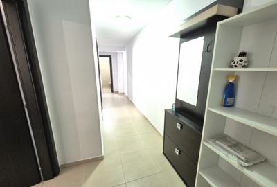 Inchiriere Apartament 2 Camere cu parcare Complex Rezidential Urban zona Coresi - 13