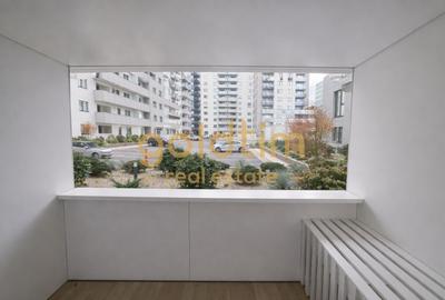 SUPERB / PET FRIENDLY /SPATII GENEROASE/ANSAMBLU INCHIS CU PISCINA, GYM - 14