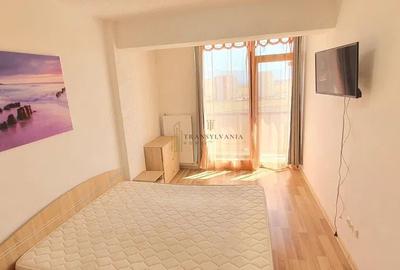Apartament 2 camere, Doamna Stanca - 2