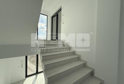 Spații comerciale | Parter 1 și 2 | 187MP - 6