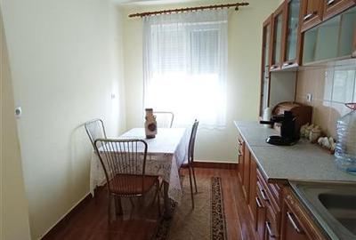 Apartament 2 cam. in Moldova Noua - 4