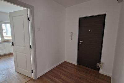 APARTAMENT RENOVAT SPATIOS  METROU ZONA NERVA TRAIAN - 5
