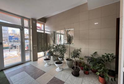 De inchiriat! Ap2camere, Tatarasi/Flux Flora - 2