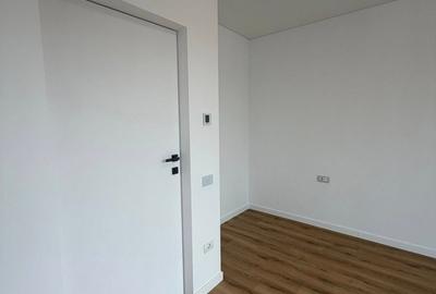 EXCLUSIVITATE LA VANZARE - VILA P+1 - ELVILA - PALAZU MARE - - 8