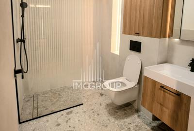 Apartament modern 2 camere de închiriat – zona semicentrala - 8