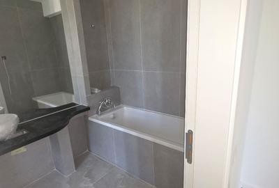 Giulesti  duplex P+1 4 camere de vanzare - 18
