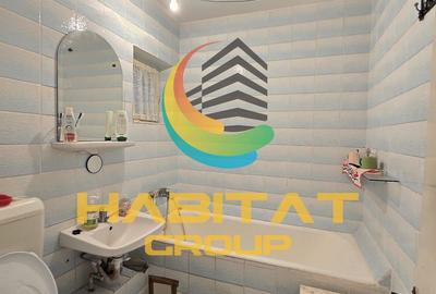 Garsoniera apropiere metrou Timpuri Noi an 1982 - 11