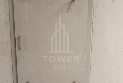 🏡 Apartament 3 camere modern, cu balcon de 22 mp - 6