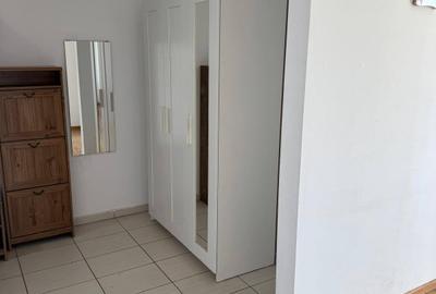 Apartament 3 camere DECOMANDAT – Complex Rezidențial Văleni / Gheorghe Țițeica, - 12