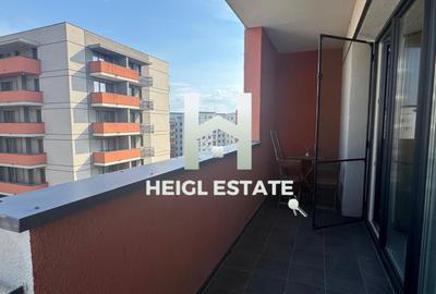 Apartament de închiriat cu 2 camere în zona Torontalului, Timișoara - 18