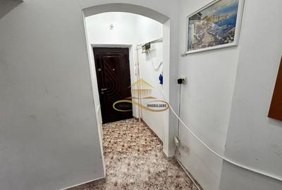 Apartament 2 camere Razboieni Bacau - 13