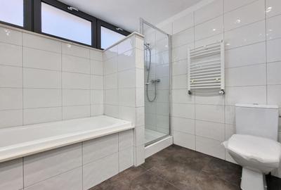 4 camere 139MP || DUPLEX || DOROBANTI CAPITALE - 7