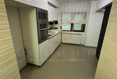 Apartament 3 camere Maica Domnului Grigore Moisil - 5