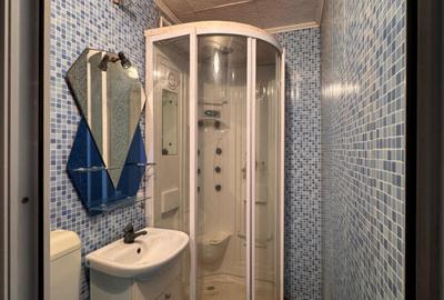 Codlea, zona Nordului, de vanzare apart. cu doua camere - 11