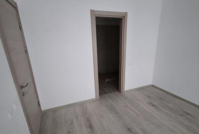 Apartament 3 camere - loc de parcare - Theodor Pallady - 13