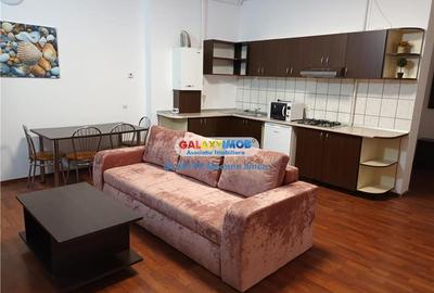 Inchiriere apartament 2 camere, in Ploiesti, zona Ultracentrala - 6