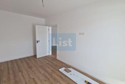 FARA COMISION Apartament cu 2 camere,Finisat, Loc de parcare inclus - 5