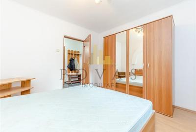 Vanzare Apartament 2 Camere Colentina - 5