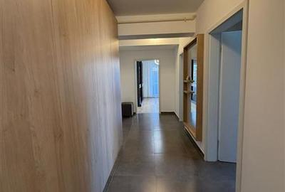 Exclusivitate, Apartament 2 camere, 65 mp utili, Qualis 2, Tractorul, Brasov - 4