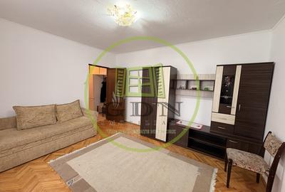 Apartament 2 camere de vânzare | 38 mp | Bulevardul Mihai Viteazul - 1
