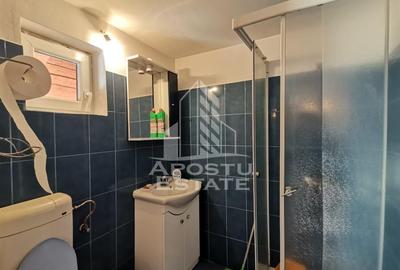 Casa individuala de vanzare, zona Crisan Timisoara - 6