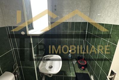 Apartament de 2 camere, 50mp, Zona UMFST - 7