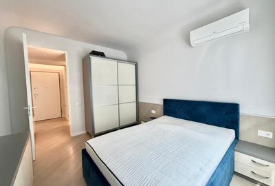 Apartament 2 camere/ Cortina North/ Promenada/ Pipera+ parcare - 6
