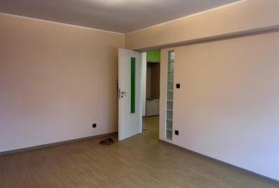 Apartament 2 camere, zona Liceul Auto - 8