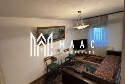 Apartament 4 camere | Ultracentral | Etaj 1 | Balcon | Polisano – Gară - 5
