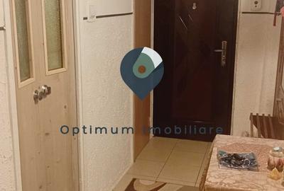 Apartament cu 2 camere Intre Lacuri, etaj 1/4, zona Darius Pizza ! - 6