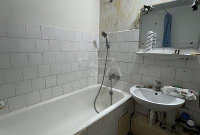 Apartament 2 Camere - Rahova - Perfect pentru Investiție - 13