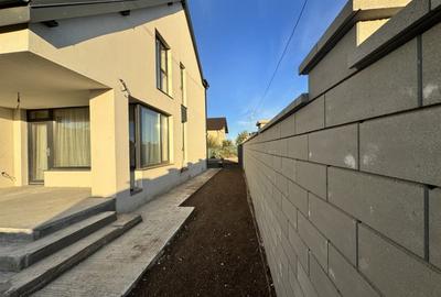 Harmony Residence Domnesti || Cartier privat || Finisaje Premium || 2023 - 10