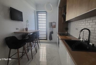 37527   Apartament 2 camere  I.C.BRATIANU - 6