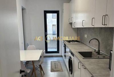 2 Camere de inchiriat | Drumul Taberei | Metrou | Centrala - 2