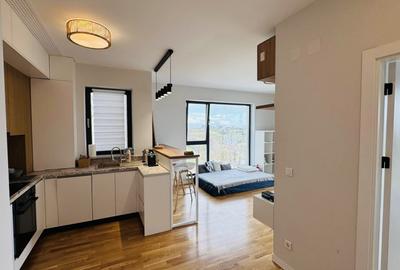 2 CAM | CASA PRESEI | HERASTRAU | BANEASA | PARCARE | PET FRIENDLY | - 1