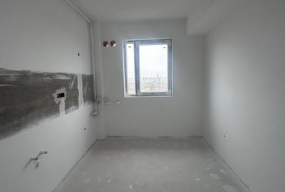 2 Camere | Bragadiru | Soseaua Alexandriei | Bloc Nou | - 8