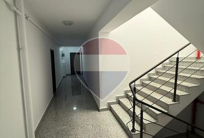 Studio Modern în Pantelimon,Ilfov | Parcare + boxa incluse | Bloc nou - 9