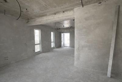 COMISION 0% | Duplex Urseni | 127 mp utili | 4 dormitoare | 3 bai. - 3