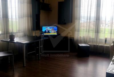 Casa individuala,120 MP, 300 MP teren, Zona Aeroclub Dezmir - 7