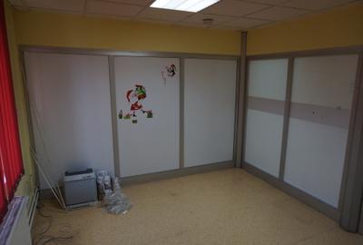 Parcul Carol - Rond Cosbuc, trei imobile, singur curte, liber - 9