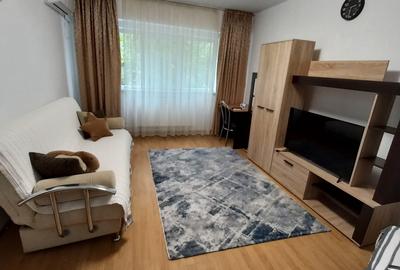 Apartament 2 camere, City Mall - 1