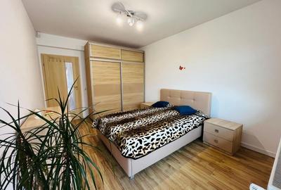 Casa 4 camere Arhitectilor - 4