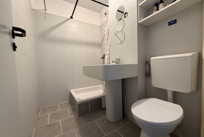 Apartament 4 camere Baneasa (vis-a-vis fosta Antena 1) - 10