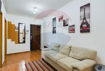 COMISION 0| Apartament de inchiriat 2 camere Avantgarden 1 - 4
